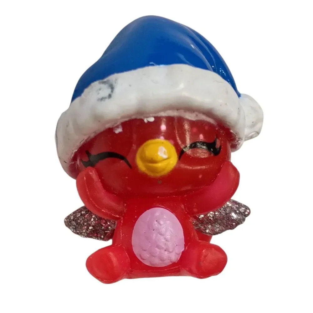 Hatchimals CollEGGtibles One Of 